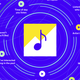 Image for article titled Spotify Finds a Pay-for-Play Workaround